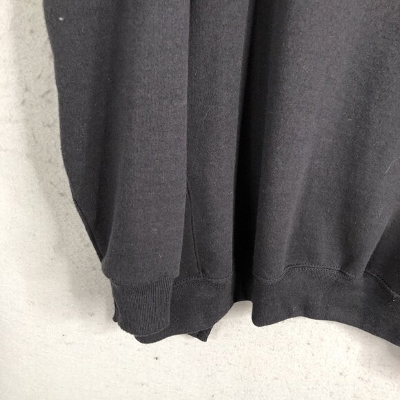 Vintage Sacs Western Jacket Womens Medium Aztec Quilted Old West Cactus Ranch - Picture 15 of 16